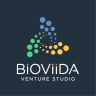 Bioviida Venture Studio