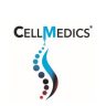 CellMedics, Inc.