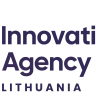 Innovation Agency Lithuania