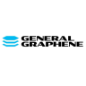 General Graphene Corporation