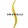 Swanielle, Inc.