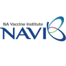 NA vaccine Institute