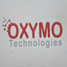 Oxymo Technologies