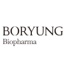 Boryung Biopharma