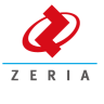 Zeria Pharmaceutical Co, Ltd