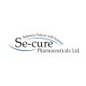 Se-cure Pharmaceuticals Ltd.