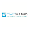 Hopstem Biotechnology