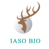 IASO Biotherapeutics
