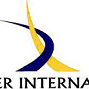 Partner International