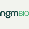 NGM Biopharmaceuticals, Inc