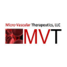 Microvascular Therapeutics, Inc