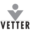 Vetter Pharma International