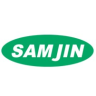Samjin Pharm.Co.,Ltd