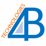 4B Technologies, Inc