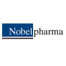 Nobelpharma Co., Ltd.