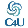 C4U Corporation
