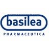 Basilea Pharmaceutica International Ltd
