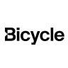 Bicycle Therapeutics Limited