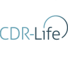 CDR-Life Inc.