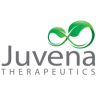 Juvena Therapeutics Inc.