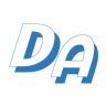 Datapharm Australia Pty Ltd