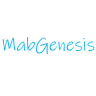 MabGenesis Inc.