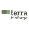 Terra Bioforge