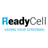 READYCELL