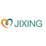 Ji Xing Pharmaceutical
