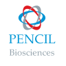 Pencil Biosciences
