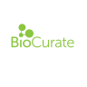 BioCurate Pty Ltd