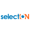 selectION, Inc.