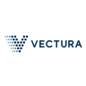 Vectura Fertin Pharma Laboratories Pte Ltd.