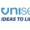 Auckland UniServices, Ltd