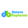 Denovo Biopharma LLC