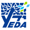 Yeda Research & Development Co. Ltd.