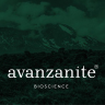 Avanzanite Bioscience B.V.