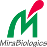 MiraBiologics Inc.