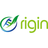 Origin Biotechnology Co., Ltd - Business Forum