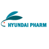 Hyundai Pharmaceutical Co (South Korea)