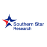 Southern Star Research