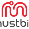 MustBio Co., Ltd.