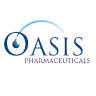Oasis Pharmaceuticals