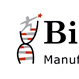 BiotechLogic, Inc.