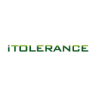 iTolerance, Inc.