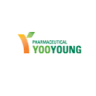 YOOYOUNG PHARMACEUTICAL CO, LTD