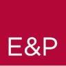 E&P Financial Group