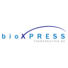 Bioxpress Therapeutics SA