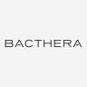Bacthera