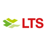 LTS Lohmann Therapie-Systeme AG - Exhibitor